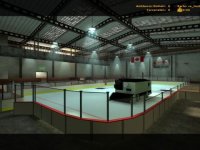 cs_hockey.zip