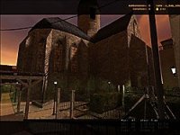 cs_italy_reloaded_final.rar