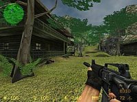 cs_jungle.zip