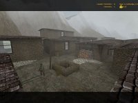 cs_knifeedge_rc1_files.zip