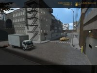 cs_ks_bankershours_remix.rar