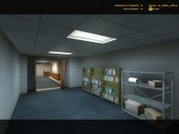 cs_little_office_3.zip