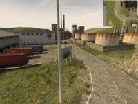 cs_logistic_assault_rc2.zip