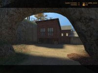 cs_militia_classic.zip