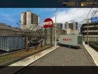 cs_motel_tws.rar