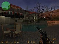 cs_mountainabode_lith.zip