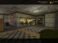 de_fastline