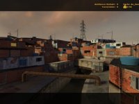 de_favela
