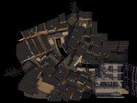 de_favela_day_final