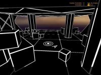 de_frames