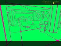 de_framez