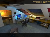 de_freakyrats