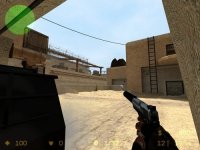 de_fryzzi