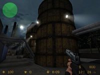 de_fuelworks
