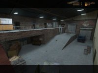 de_gallery