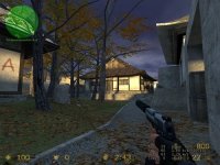 de_gambaru