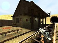 de_ghost_town