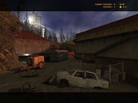de_go_nuke