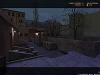 de_hermosa