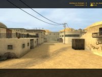 de_hiekka
