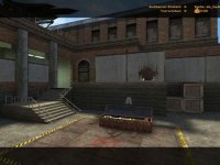 de_hydroco
