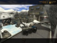 de_icewerk