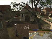 de_inferno