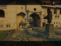 de_justice