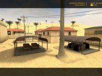 de_keidas