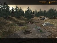 de_kenigforest