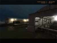 de_kilo