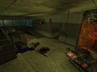 de_kneedeep
