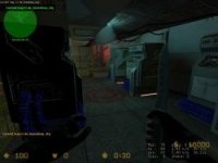 de_kneedeep_ztg