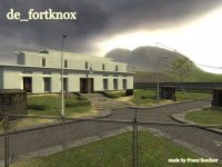 de_knox