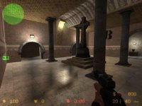 de_kondoz_final