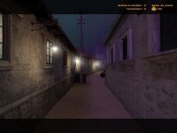 de_kunta