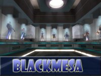 blackmesa