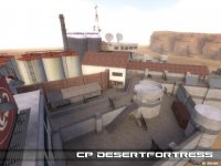 cp_desertfortress
