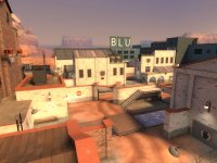 cp_freight final