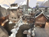 cp_glacier_rc6