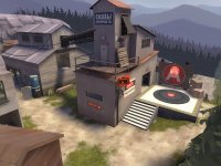 cp_gydan