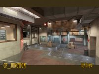 cp_junction_v2