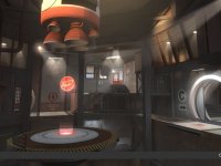 cp_steel_b4