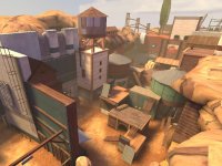cp_switchback_b5