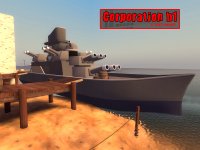 cp_corporation_b1
