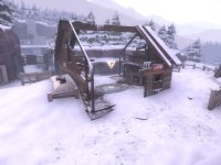 cp_coldfront_rc3