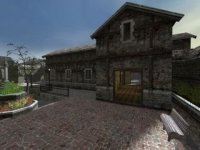 cs_napoli