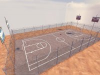 ctf_bball2.zip