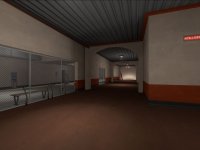 ctf_turbine_v3
