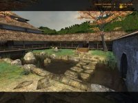 de_kyoto